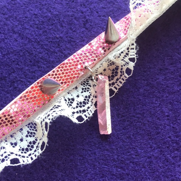 🌸 💕SOLD 💕 🌸 - Picture 2 of 5